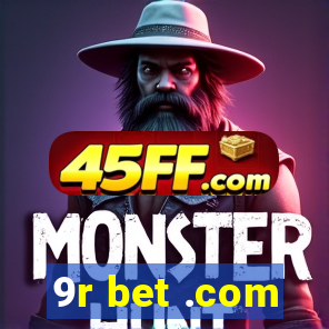 9r bet .com